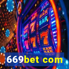 669bet com